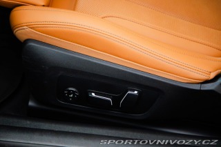 BMW 4 M440i xDrive M Sport Pro 2025