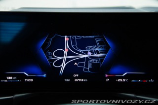 BMW 4 M440i xDrive M Sport Pro 2025