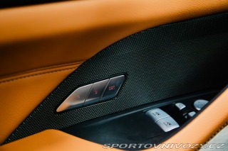 BMW 4 M440i xDrive M Sport Pro 2025