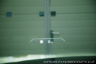 BMW 4 M440i xDrive M Sport Pro 2025