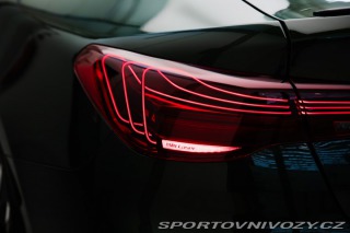 BMW 4 M440i xDrive M Sport Pro 2025