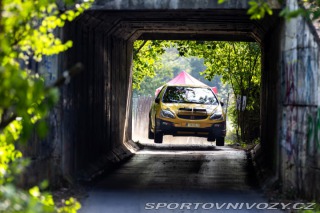 Honda Civic Type R EP3 2005