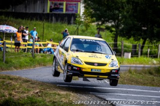 Honda Civic Type R EP3 2005