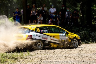 Honda Civic Type R EP3 2005