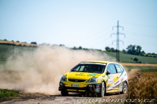 Honda Civic Type R EP3 2005