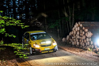 Honda Civic Type R EP3 2005