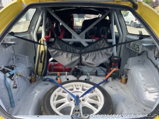 Honda Civic Type R EP3 2005