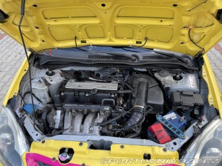 Honda Civic Type R EP3 2005