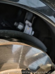 Chevrolet Camaro 2019