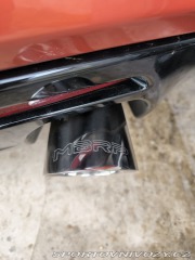 Chevrolet Camaro 2019