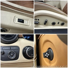 Ferrari FF CZ*1. Majitel*360*DPH*TOP 2012