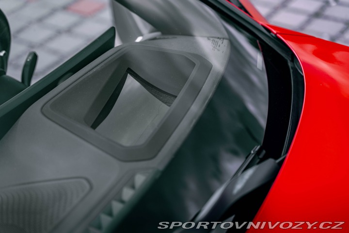 BMW M2 2024