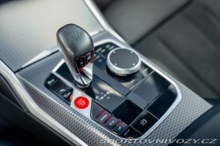 BMW M2 2024