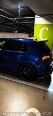Volkswagen Ostatní modely 7.5 R line 1.4 TSI 2017