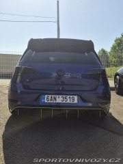 Volkswagen Ostatní modely 7.5 R line 1.4 TSI 2017
