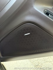 Porsche Panamera Turbo 2009