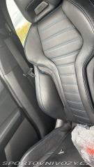 BMW X4 m40d 2020