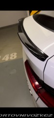 BMW X4 m40d 2020