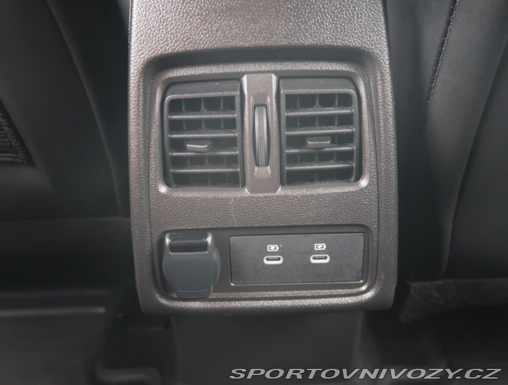 Renault Alpine esprit Alpine E-Tech Full 2025
