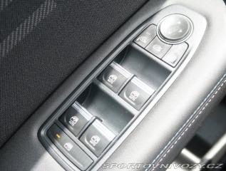 Renault Alpine esprit Alpine E-Tech Full 2025