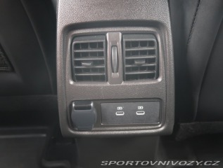Renault Alpine esprit Alpine E-Tech Full 2025