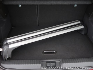 Renault Alpine esprit Alpine E-Tech Full 2025