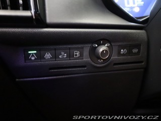 Ostatní značky Ostatní modely DS 9 Rivoli E-Tense 4x4 2022