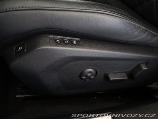 Ostatní značky Ostatní modely DS 9 Rivoli E-Tense 4x4 2022