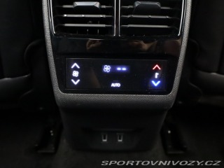 Ostatní značky Ostatní modely DS 9 Rivoli E-Tense 4x4 2022