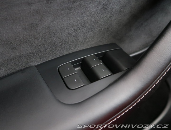 Tesla Model Y . RWD LFP 60kWh 2023
