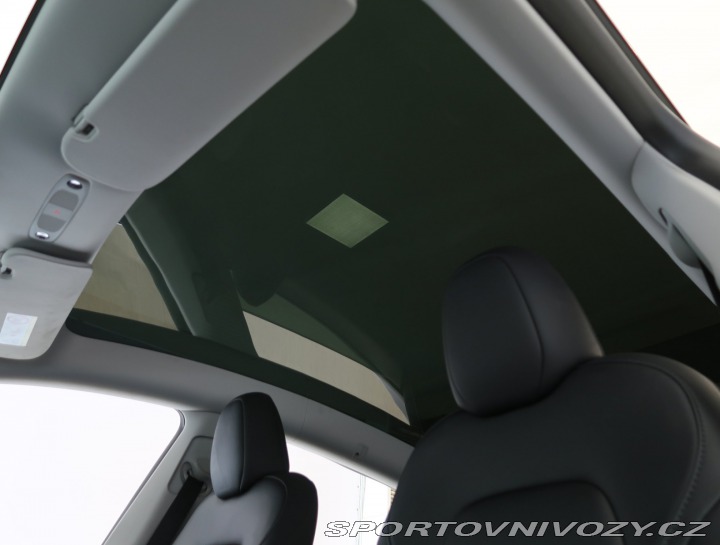 Tesla Model Y . RWD LFP 60kWh 2023