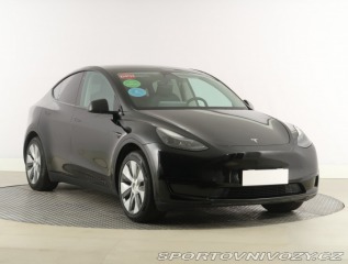 Tesla Model Y . RWD LFP 60kWh 2023