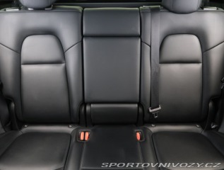 Tesla Model Y . RWD LFP 60kWh 2023