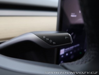 Tesla Model Y . RWD LFP 60kWh 2023