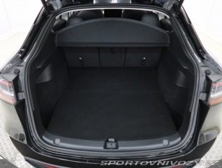 Tesla Model Y . RWD LFP 60kWh 2023