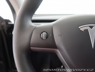 Tesla Model Y . RWD LFP 60kWh 2023