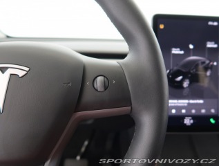 Tesla Model Y . RWD LFP 60kWh 2023