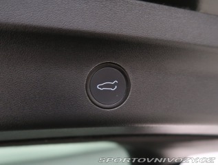 Tesla Model Y . RWD LFP 60kWh 2023
