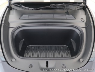 Tesla Model Y . RWD LFP 60kWh 2023