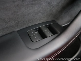 Tesla Model Y . RWD LFP 60kWh 2023