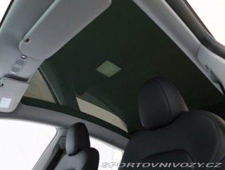 Tesla Model Y . RWD LFP 60kWh 2023