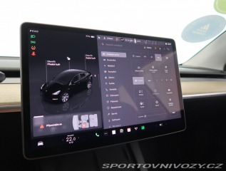 Tesla Model Y . RWD LFP 60kWh 2023