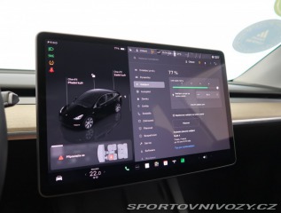 Tesla Model Y . RWD LFP 60kWh 2023