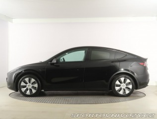 Tesla Model Y . RWD LFP 60kWh 2023