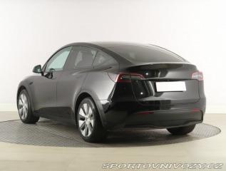 Tesla Model Y . RWD LFP 60kWh 2023
