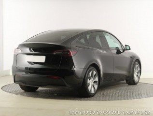 Tesla Model Y . RWD LFP 60kWh 2023