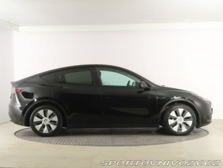 Tesla Model Y . RWD LFP 60kWh 2023