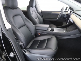 Tesla Model Y . RWD LFP 60kWh 2023