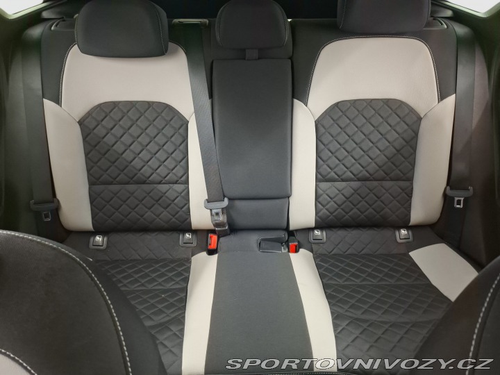 Kia ProCeed GT-Line 1.4 T-GDI 2019