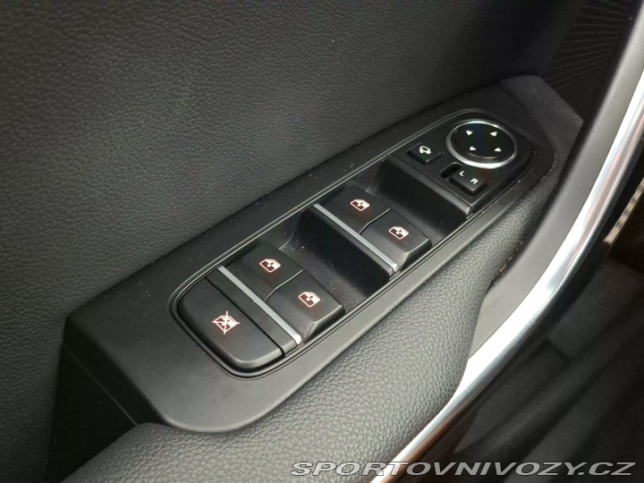 Kia ProCeed GT-Line 1.4 T-GDI 2019